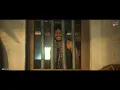 Romanchaka Lyrical Song | Vijaya Kumar | RachitaRam | Sanjith Hegde | B Ajaneesh Loknath | Jadeshaa