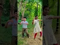 Download Lagu #kannima #kannimoola #dancer #dancecover #dance