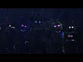 FNAF Animated Wallpaper - Wallpaper Engine