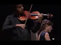 Download Lagu Strauss, Violin Sonata - Mohamed Hiber/Eloïse Bella Kohn