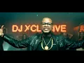 DJ Xclusive feat. Banky W & Niyola - Tonight (Official Video)