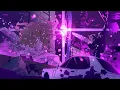 Download Lagu Jujutsu Kaisen Opening Full『Eve - Kaikai Kitan』【ENG Sub】
