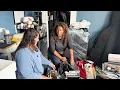Download Lagu Downsizing After Divorce: Helping My Friend Tackle Her Tiny SF Apartment!