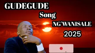 Gude Gude Ng Wanisale Official Video 2025 Trend Song 
