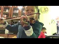 Download Lagu Instrument Biola “Hymne Guru”