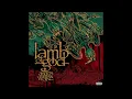 Lamb of God - Omerta (Official Audio)