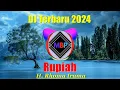 Download Lagu DJ Terbaru _ Rupiah ( H. Rhoma Irama ).