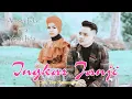 Lagu Angga Lida feat Yenti Lida-Ingkar Janji ( Official music video )