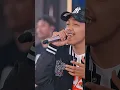 Download Lagu Hasan Aftershine ft Siska Amanda • Banyu Moto - Dangdut Everywhere