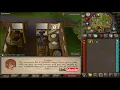 How to Insure your Pet in OSRS