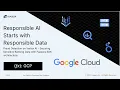 Fraud Detection with Vertex AI Faasera End-to-End Privacy-Preserving AI Pipeline on GCP