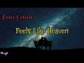Download Lagu Feels Like Heaven 🎶~ Peter Cetera \u0026 Chaka Khan
