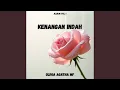 Tak Mampu