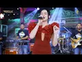 Download Lagu dana asmara _ Cantika Nuswantoro _ OM.ADELLA