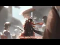 Download Lagu Best Nightcore Songs Mix 2025 ♫ 3 Hours Gaming Music ♫ Nightcore Gaming Music Mix 2025
