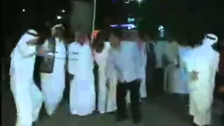 خليل حوشان أفراح الخطيب قرقوش لواء بني كنانه سد الوحدة 