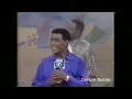 Download Lagu 1993 - Raça Negra - Cheia de Manias e Jeito de Ser - TV Record 40 anos