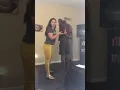 Flexibility Assessments