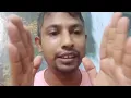 9 shopno