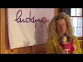 LOCAL STEALS DEALS - Lucky you Founder