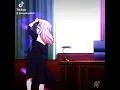 Download Lagu rei x chika🥀[dancing] #tiktok #trending #anime