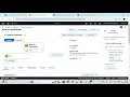 Using Lambda Function Load a CSV file in Aws S3 to Dynamo DB