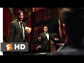 John Wick Chapter 2 2017 - Rule Breaker Scene Movieclips