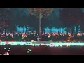 Paramore - Hard Times (Dorfkind J-P Remix)