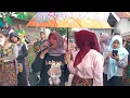 Download Lagu SUASANA ASYIK MERAJEAN DI PERABE LINGSAR BARENG IRAMA DOPANG | SUARE LANGAN 2025