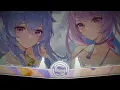 ❥Nightcore - Nevermind (Dennis Lloyd)