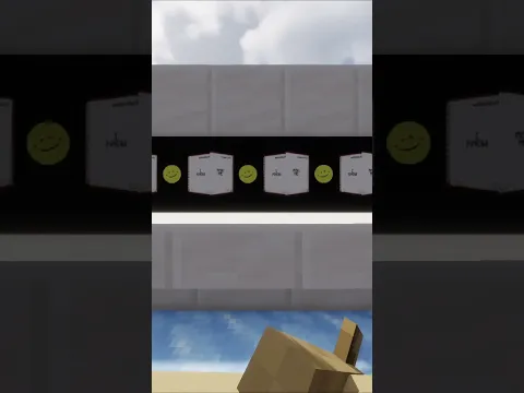 Minecraft Verity Edit... #shorts