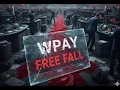 NOVEMBER 6TH WPAY BLOODBATH #WPAY
