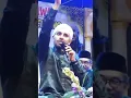Download Lagu YA NAFSUTI YA NAFSUTI YA NAFSUTI - HABIB AHMAD ASSEGAF HUBBUN NABI PATI