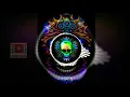 Download Lagu Bom Diggy vs Magenta Riddim||Best Dj mix ever||