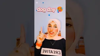 مش قاااادر الجو حرررر يلااااا بينااا كل المفيد ف الجديد For You English Learnenglish 