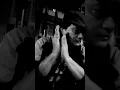 Download Lagu Bibirmu semanis es krim - Ari Wibowo