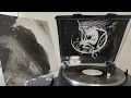 Download Lagu 182 Brainwaltzera - Outdives (2017) Vinyl FULL ALBUM