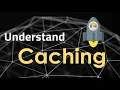 What is Caching and How it Works Caching Explained