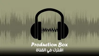 مؤثرات صوتية صوت باب يدق طرق باب للمونتاج 