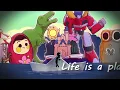 Download Lagu Sweet Memories official lyric video