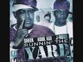 sheek and j hood - the best freestyle.wmv