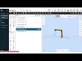 FR Robot Acceleration Smoothing Function