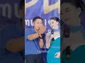 Download Lagu duet mesra