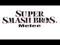 Download Lagu Super Smash Bros  Melee Opening no SFX   Super Smash Bros  Melee Music Extended