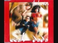 Download Lagu LA BIONDA - EEAH DADA (Summer 1999)