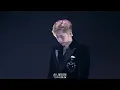 Edan 呂爵安《天天都是愚人節》：EDAN LUI “e to E” LIVE 2025（Day1）