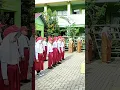 Download Lagu Kepada Sang Merah Putih Hormat...... Grak