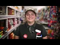 Eastern Montana Ace Hardware - Local Faces of Ace Livingston