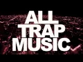 Download Lagu UZ x Tropkillaz - Booty Gurl