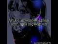 Eylem - Aman (Sözleri)